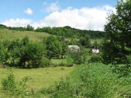 Городиська з panoramio.com