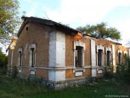 Латівка з panoramio.com