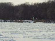 Підгірне з panoramio.com