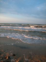 Круглоозерка з panoramio.com