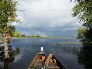 Омит з panoramio.com