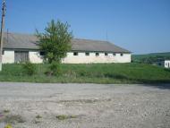 Кузьмин з panoramio.com