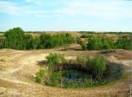 Подо-Калинівка з panoramio.com