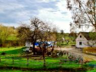 Лук'янівка з panoramio.com