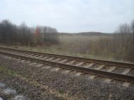 Криштопівка з panoramio.com