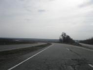 Малософіївка з panoramio.com