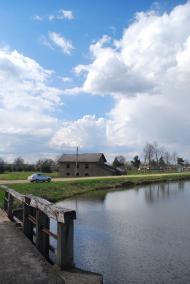 Арламівська Воля з panoramio.com