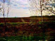 Лук'янівка з panoramio.com