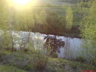 Марчихина Буда з panoramio.com