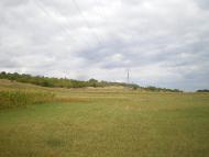 М'якеньківка з panoramio.com