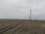 Почетне з panoramio.com