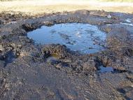 Старуня з panoramio.com