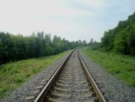 Городище з panoramio.com