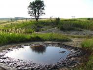 Старуня з panoramio.com