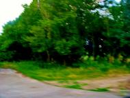 Хижинці з panoramio.com