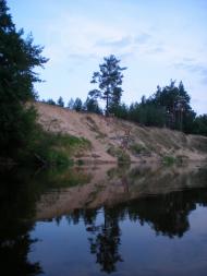 Михайлівка з panoramio.com