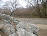 Камінь з panoramio.com