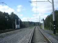 Савичі з panoramio.com