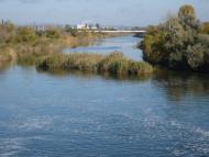 Ясногірка з panoramio.com