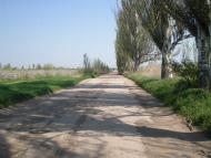 Маленьке з panoramio.com