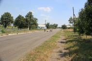 Калініне з panoramio.com