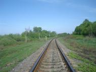 Старі Бейзими з panoramio.com