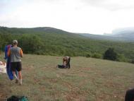 Маловидне з panoramio.com