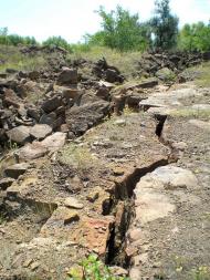 Кам'янка з panoramio.com