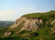 Хрещатик з panoramio.com