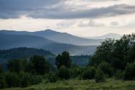 Труханів з panoramio.com - Trukhaniv