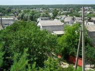 Варварівка з panoramio.com