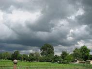 Банилів з panoramio.com