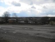 Хоростець з panoramio.com