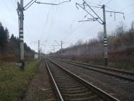 Сергіївка з panoramio.com