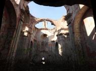 Годовиця з panoramio.com