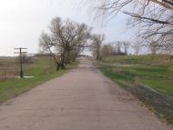 Халявин з panoramio.com