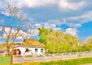 Бране Поле з panoramio.com