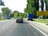 Великі Копані з panoramio.com