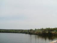 Крутогорб з panoramio.com