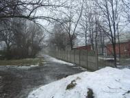 Фрунзе з panoramio.com