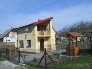 Ков'ярі з panoramio.com