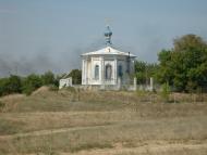 Стара Богданівка з panoramio.com