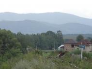 Їжівці з panoramio.com