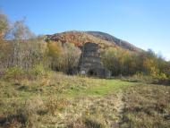 Гриньків з panoramio.com - Гриньків