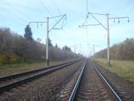 Юхимівці з panoramio.com