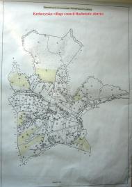 Креховичі з panoramio.com