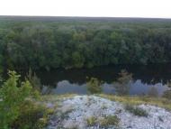 Стародубівка з panoramio.com