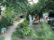 Велика Балка з panoramio.com