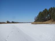 Липовий Скиток з panoramio.com