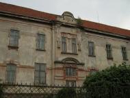 Бібрка з panoramio.com